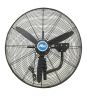 quat-treo-cong-nghiep-afan-super-power-aw-750 - ảnh nhỏ  1