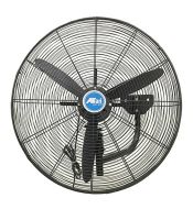 Quạt treo công nghiệp AFan Super Power AW-750