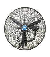 Quạt treo công nghiệp AFan Super Power AW-650