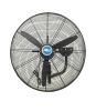 quat-treo-cong-nghiep-afan-super-power-aw-600 - ảnh nhỏ  1
