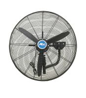 Quạt treo công nghiệp AFan Super Power AW-600