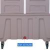 may-lam-mat-kangaroo-kg50f69 - ảnh nhỏ 4