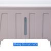 may-lam-mat-kangaroo-kg50f69 - ảnh nhỏ 6