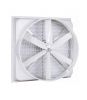 quat-loa-composite-truc-tiep-1460x1460 - ảnh nhỏ  1