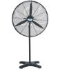 quat-dung-cong-nghiep-deton-dfp650-t - ảnh nhỏ  1