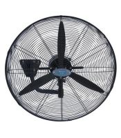 Quạt treo công nghiệp Deton DFP650-TW