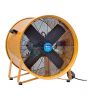 quat-hut-xach-tay-deton-sthc-35 - ảnh nhỏ  1