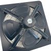 quat-thong-gio-vuong-ha-winco-hsv-60sm - ảnh nhỏ 2