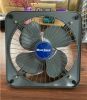 quat-thong-gio-vuong-ha-winco-hsv-30sm - ảnh nhỏ  1