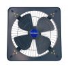 quat-thong-gio-vuong-ha-winco-hsv-40sm - ảnh nhỏ  1