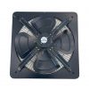quat-thong-gio-vuong-ha-winco-hsv-40sm - ảnh nhỏ 2