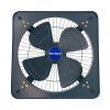 quat-thong-gio-vuong-ha-winco-hsv-50sm - ảnh nhỏ  1