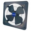 quat-thong-gio-vuong-ha-winco-hsv-50sm - ảnh nhỏ 2