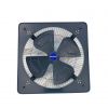 quat-thong-gio-vuong-ha-winco-hsv-50sm - ảnh nhỏ 3