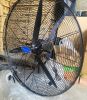 quat-treo-cong-nghiep-fuwin-fw-600 - ảnh nhỏ 2