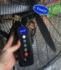 quat-treo-cong-nghiep-fuwin-fw-600 - ảnh nhỏ 3