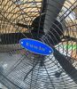 quat-treo-cong-nghiep-fuwin-fw-500 - ảnh nhỏ 4