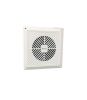 quat-hut-am-tran-grineu-geb18b - ảnh nhỏ  1