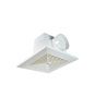 quat-hut-am-tran-grineu-get10-12-1 - ảnh nhỏ  1
