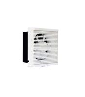 Quạt hút gắn tường Grineu GEB15B2