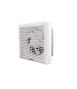quat-hut-gan-tuong-nanoco-nwv1520 - ảnh nhỏ  1