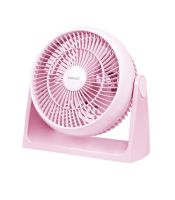 Quạt bàn Hatari HT-PS20M1