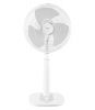 quat-lung-hatari-s16m1 - ảnh nhỏ  1