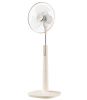 quat-dung-hatari-p16m1 - ảnh nhỏ 4