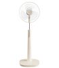 quat-dung-hatari-p16m1 - ảnh nhỏ 5