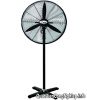 quat-dung-cong-nghiep-xwind-dfs650-pb3f - ảnh nhỏ  1
