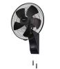 quat-treo-cong-nghiep-hatari-iw22m1 - ảnh nhỏ  1