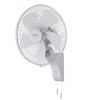 quat-treo-cong-nghiep-hatari-iw22m1 - ảnh nhỏ 2