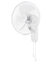Quạt treo tường Hatari W16M1