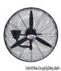 quat-treo-cong-nghiep-xwind-dfs750-pb3f - ảnh nhỏ  1