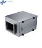 quat-hut-noi-ong-cabinet-nanyoo-ktj25-42 - ảnh nhỏ  1