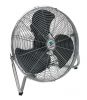quat-san-cong-nghiep-soffnet-fe-45v - ảnh nhỏ  1