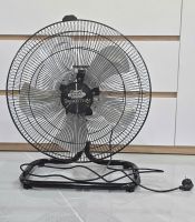 Quạt sàn công nghiệp Ladomax HA-218S