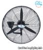 quat-treo-cong-nghiep-gale-wf750-p - ảnh nhỏ  1