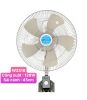 quat-treo-tuong-ching-hai-w2518 - ảnh nhỏ  1
