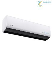 Quạt chắn gió KyungJin KR-1500