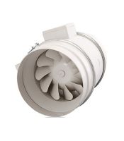 Quạt hút nối ống Kyungjin NF-315