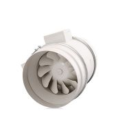 Quạt hút nối ống Kyungjin NF-250