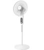 quat-dung-philips-cx1220/00 - ảnh nhỏ  1
