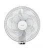 quat-dung-philips-cx1220/00 - ảnh nhỏ 2
