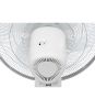 quat-dung-philips-cx1220/00 - ảnh nhỏ 3