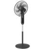 quat-dung-philips-cx1520/01 - ảnh nhỏ  1