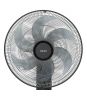 quat-dung-philips-cx1520/01 - ảnh nhỏ 2