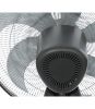 quat-dung-philips-cx1520/01 - ảnh nhỏ 4