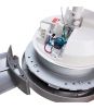 quat-tran-panasonic-f-60han - ảnh nhỏ 4