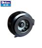 quat-hut-noi-ong-deton-cdf150b - ảnh nhỏ  1